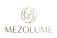 Mezolume - Home